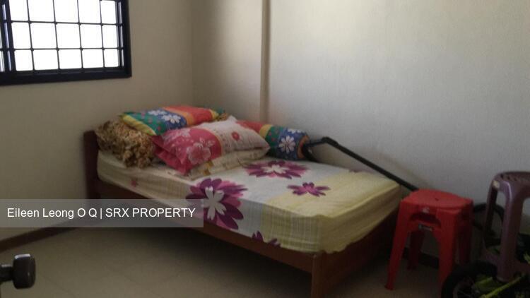 Blk 182 Bishan Street 13 (Bishan), HDB 4 Rooms #247298781
